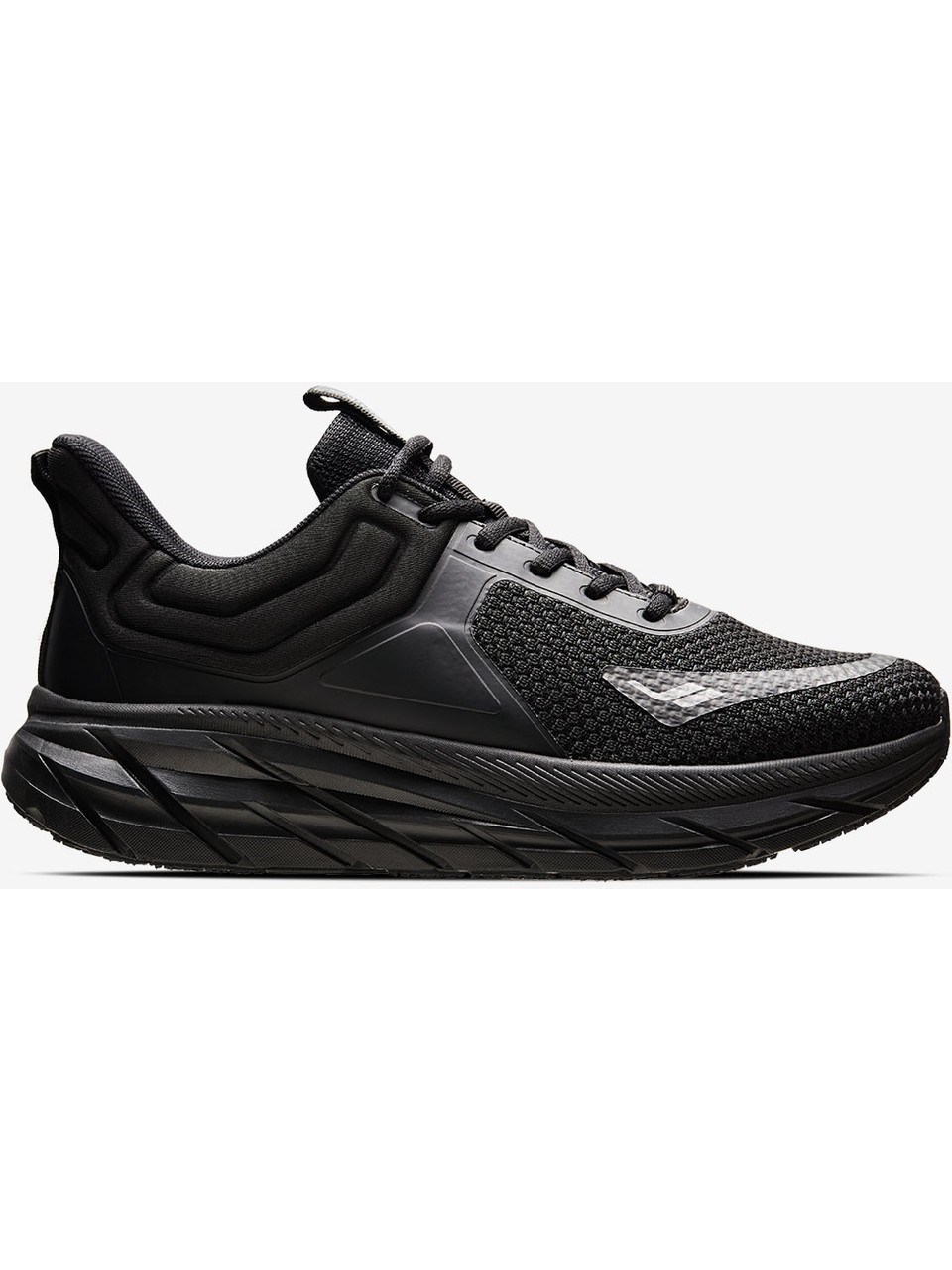 Lescon EASYSTEP MAJI 3 Erkek Fileli Spor Ayakkabı