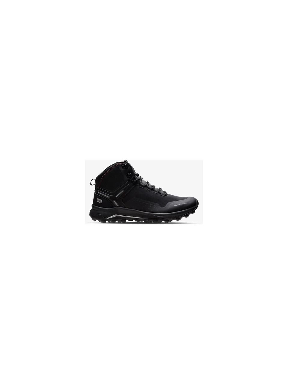 Lescon EXPLORE MAX 3 Erkek Waterproof Bot