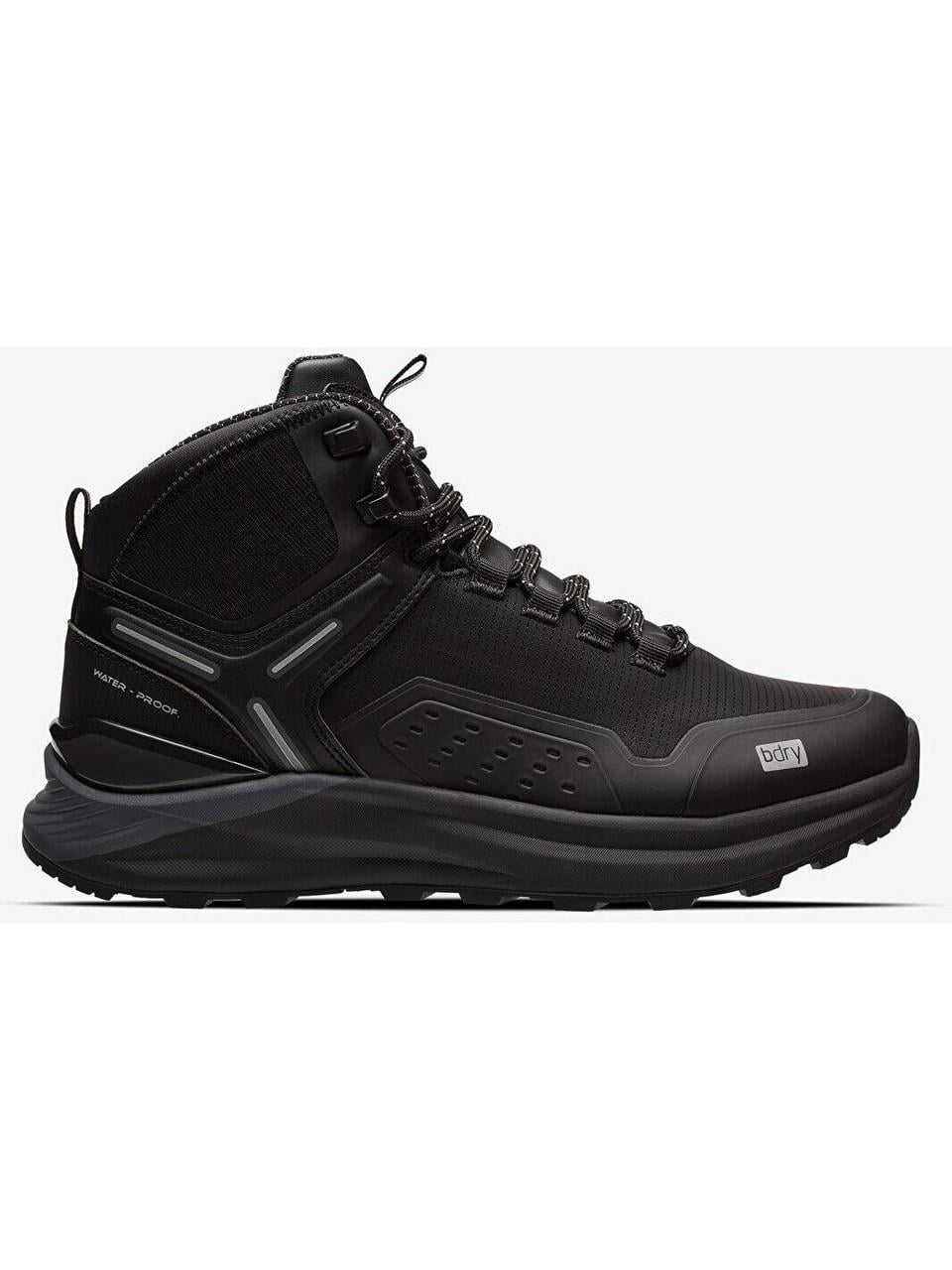 Lescon EXPLORE MAX 4  Erkek Waterproof Bot