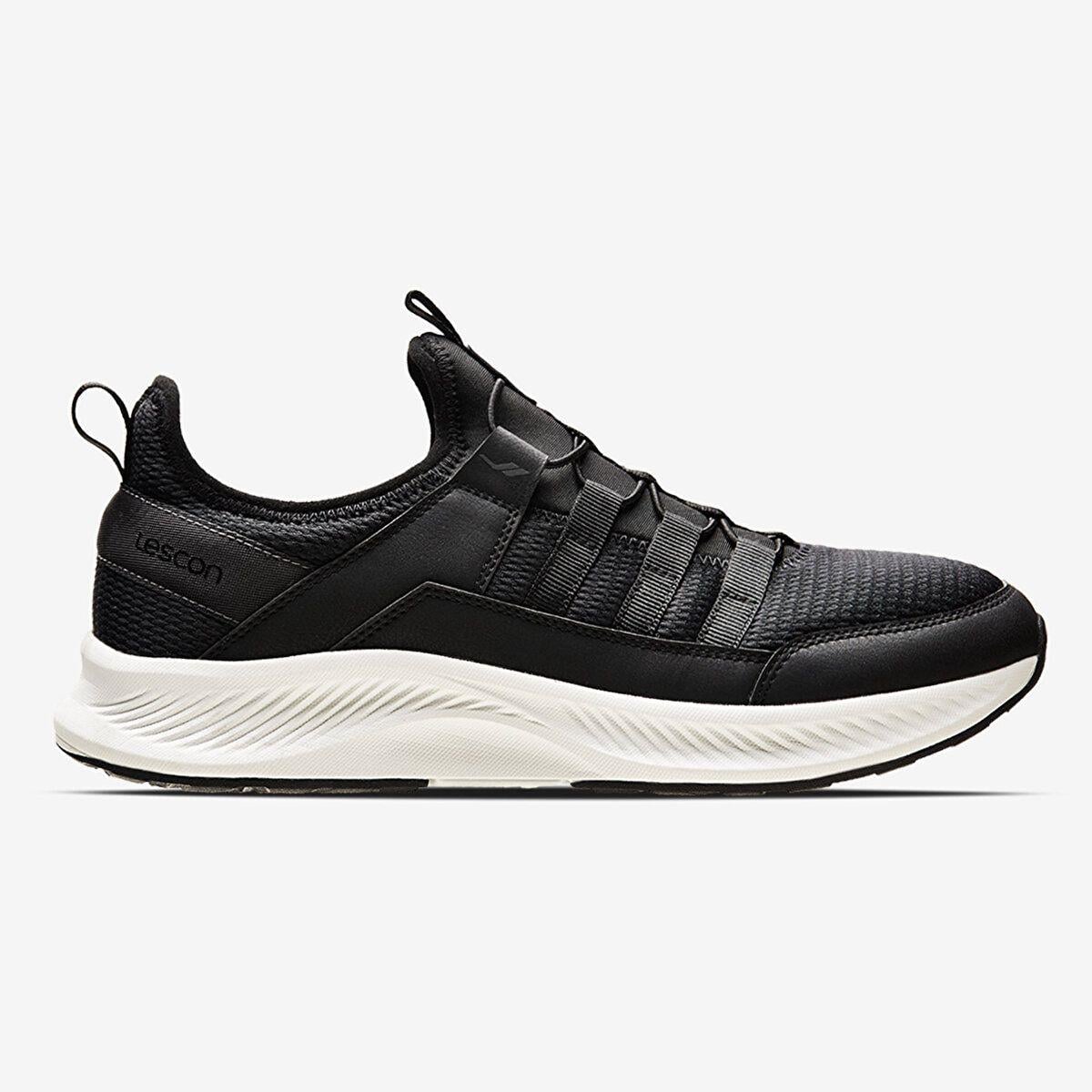 Lescon FLEX SCUBA Erkek Fileli Spor Ayakkabı