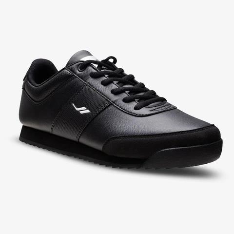 LESCON FLINT 3 SNEAKERS ERKEK SPOR AYAKKABI