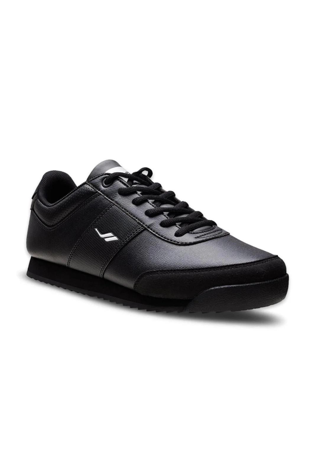 LESCON FLINT 4 SNEAKERS ERKEK SPOR AYAKKABI