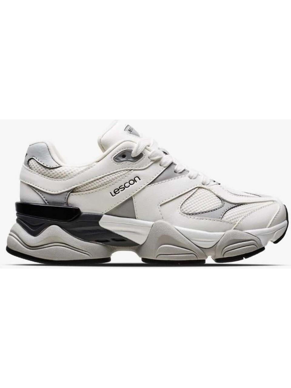 LESCON GHOST 2 EASYSTEP GARSON SPOR AYAKKABI