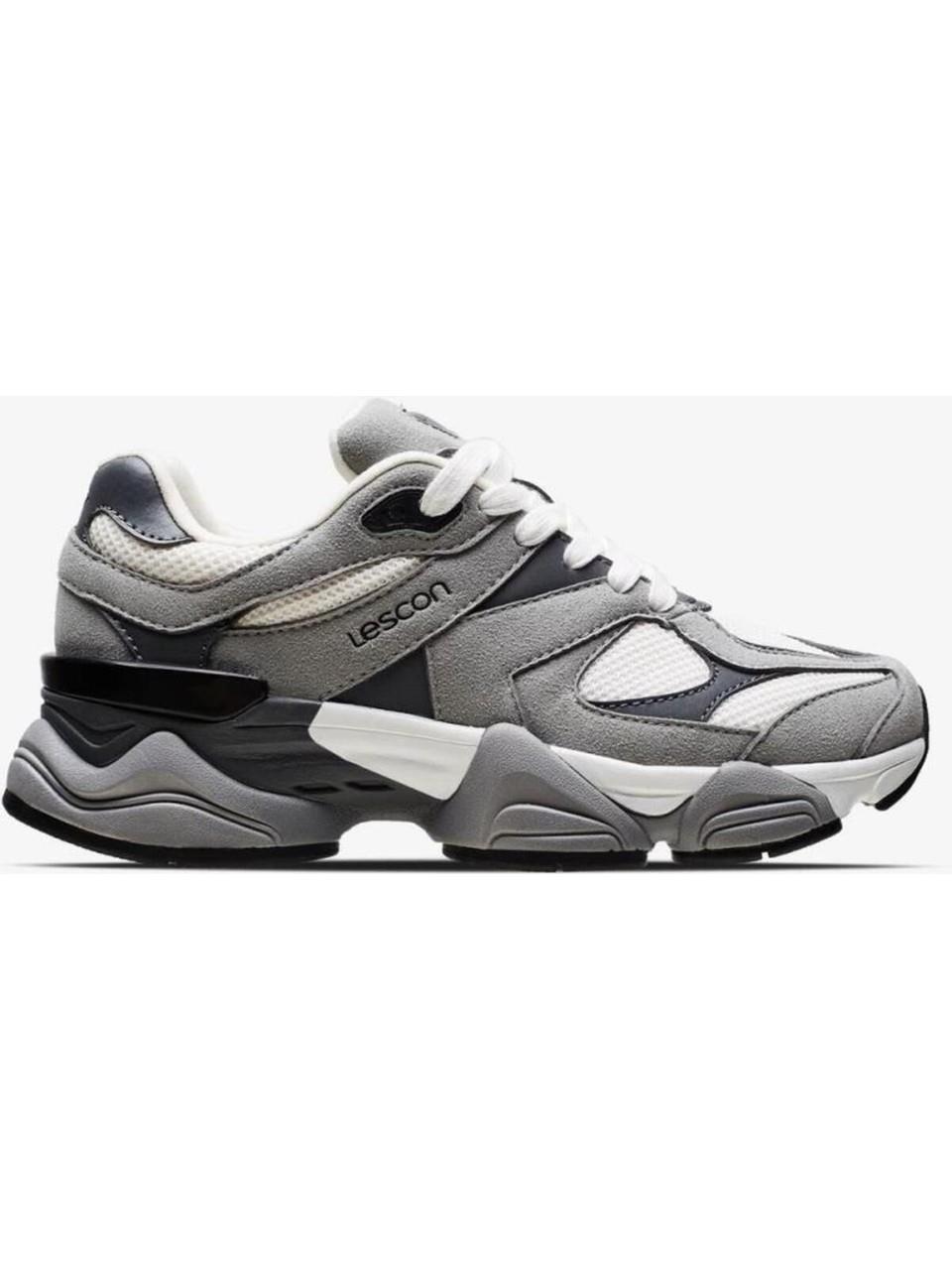 LESCON GHOST 2 EASYSTEP GARSON SPOR AYAKKABI