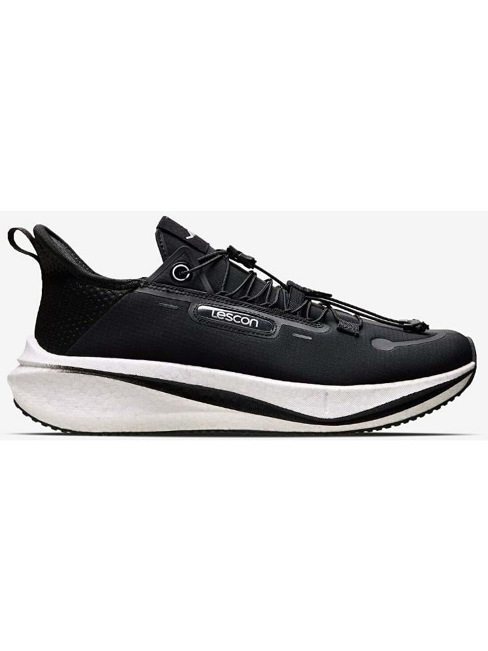 Lescon LIATRIS 2 A-SHOCK Erkek Fileli Spor Ayakkabı