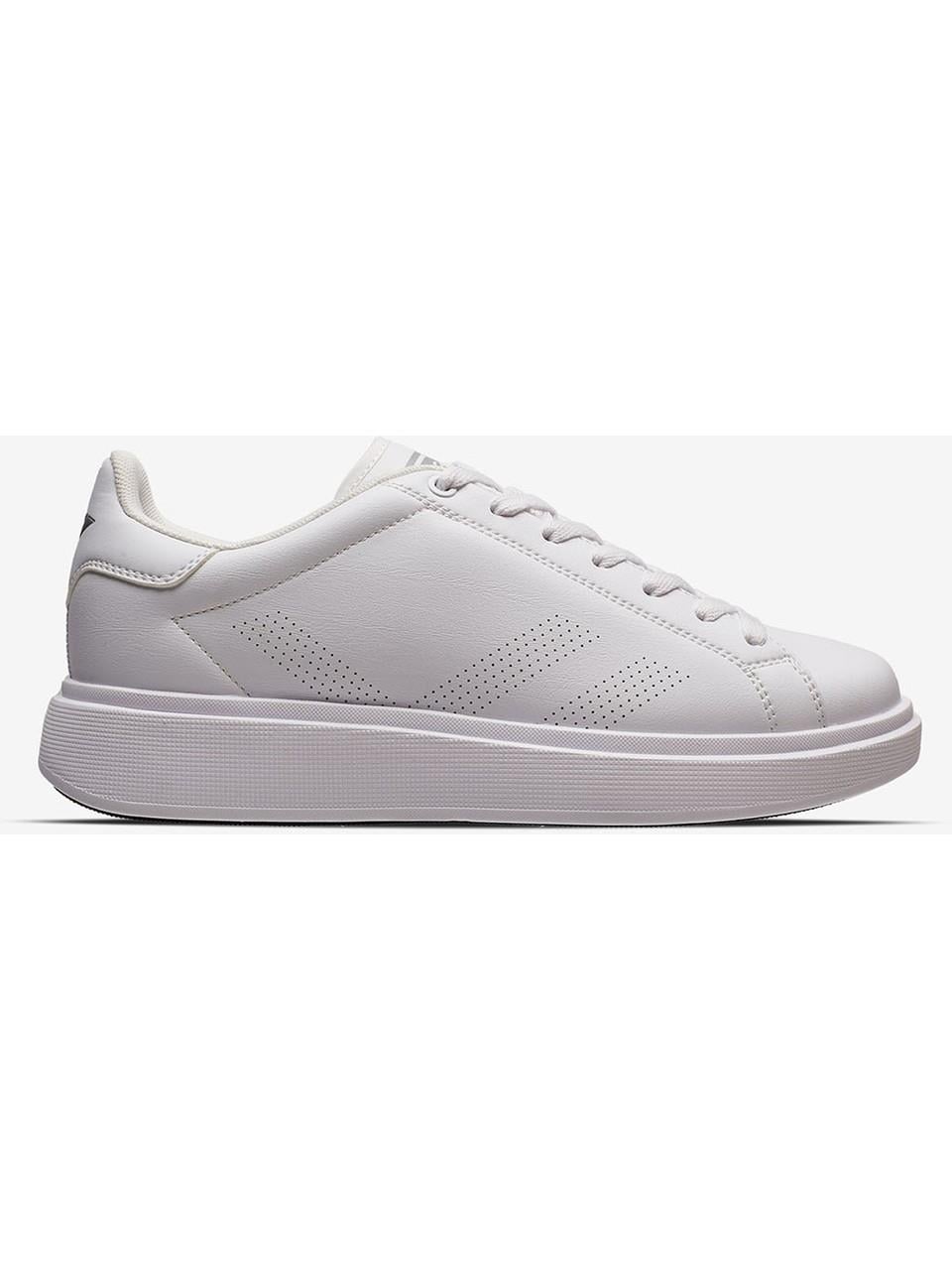 LESCON LOYAL 2 GARSON SNEAKERS CİLT SPOR AYAKKABI