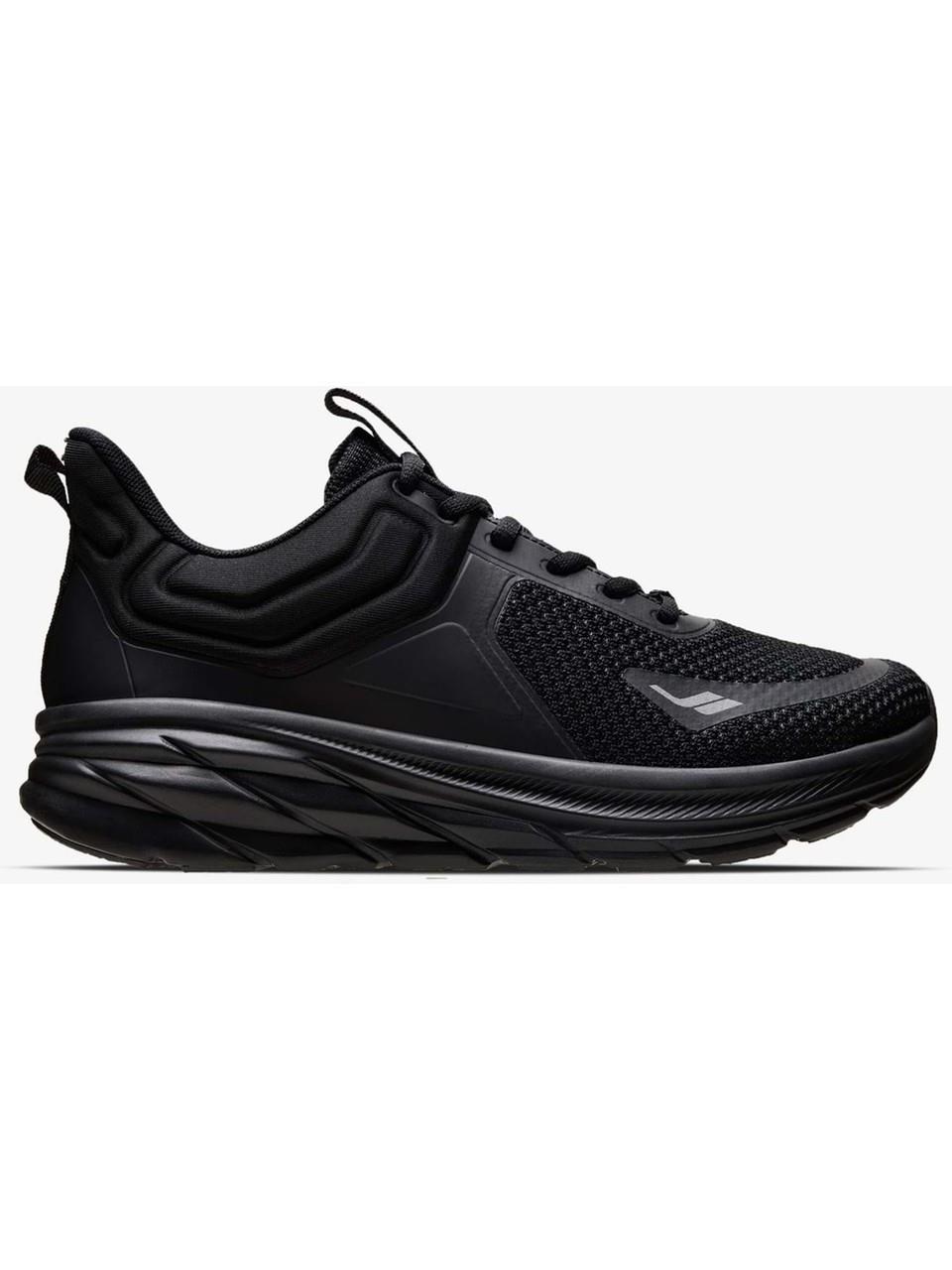 Lescon MAJI 4 EASYSTEP Garson Fileli Spor Ayakkabı
