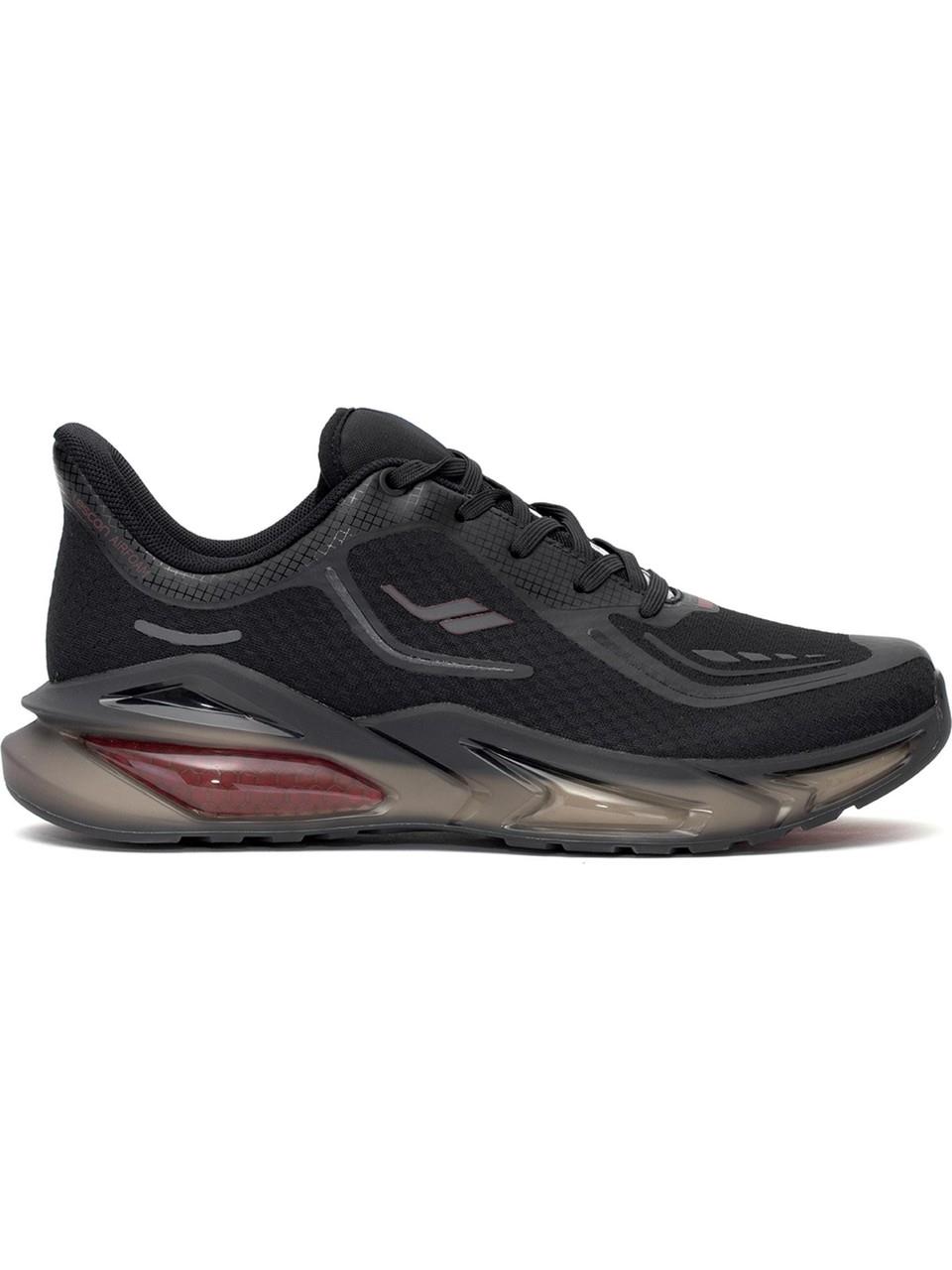 Lescon MIURA 3 AIRFOAM Erkek Spor Ayakkabı