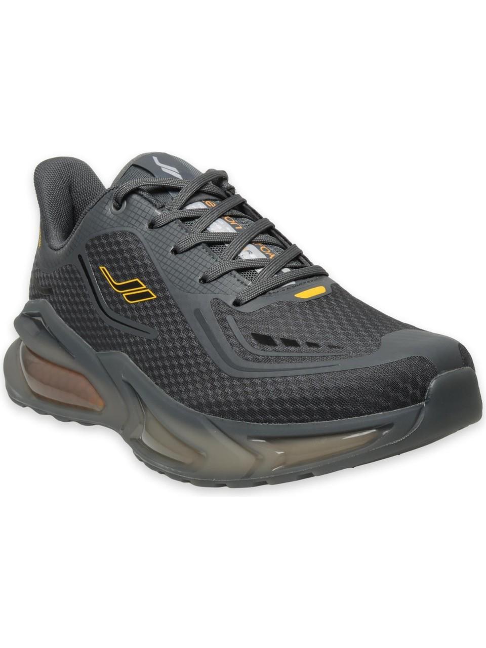 Lescon MIURA 3 AIRFOAM Erkek Spor Ayakkabı
