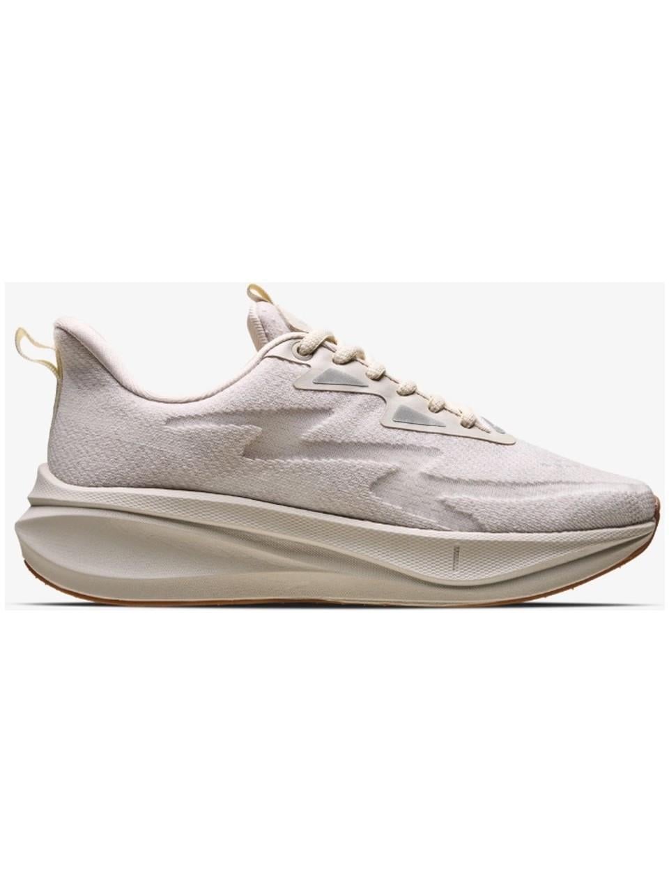 Lescon MOKKA EASYSTEP Garson Fileli Spor Ayakkabı