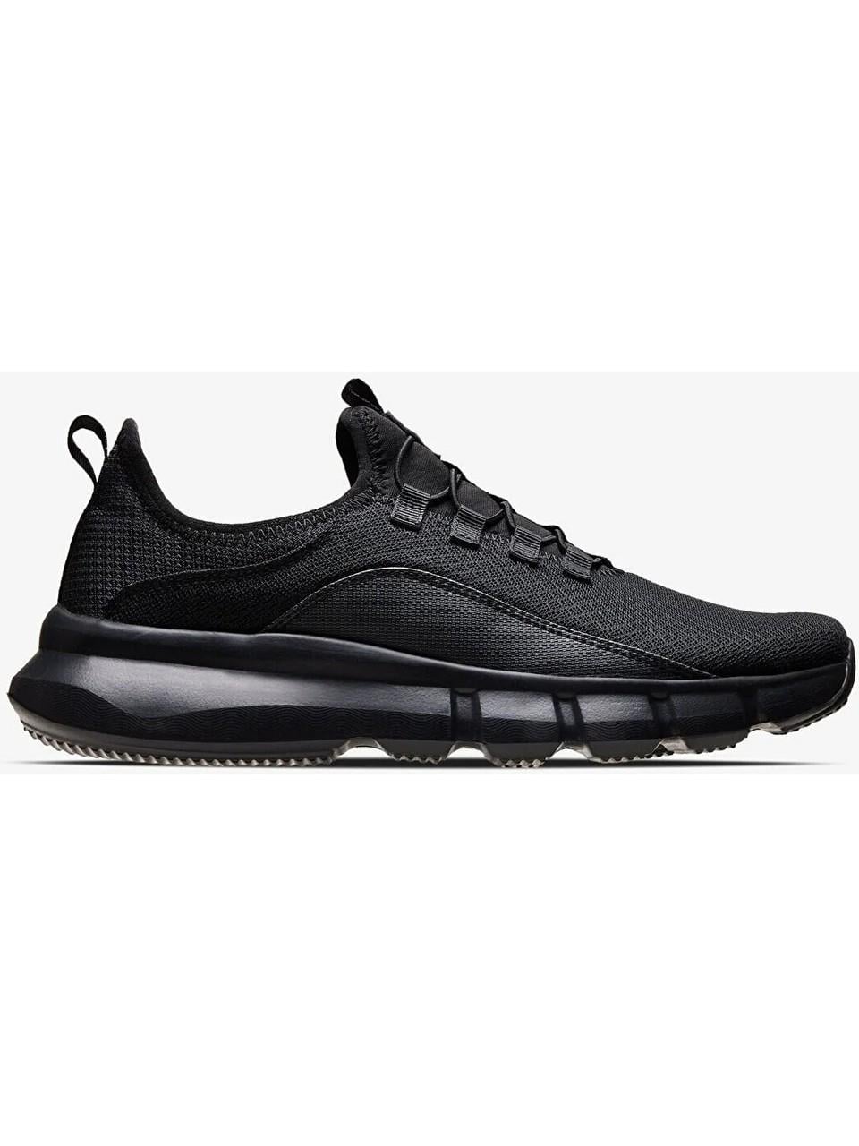 Lescon NANO 6 HELLIUM Erkek Fileli Spor Ayakkabı