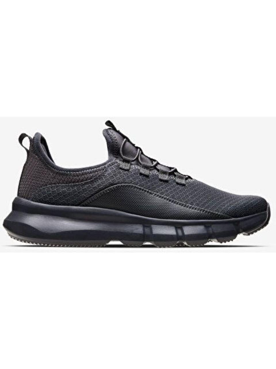 Lescon NANO 6 HELLIUM Erkek Fileli Spor Ayakkabı