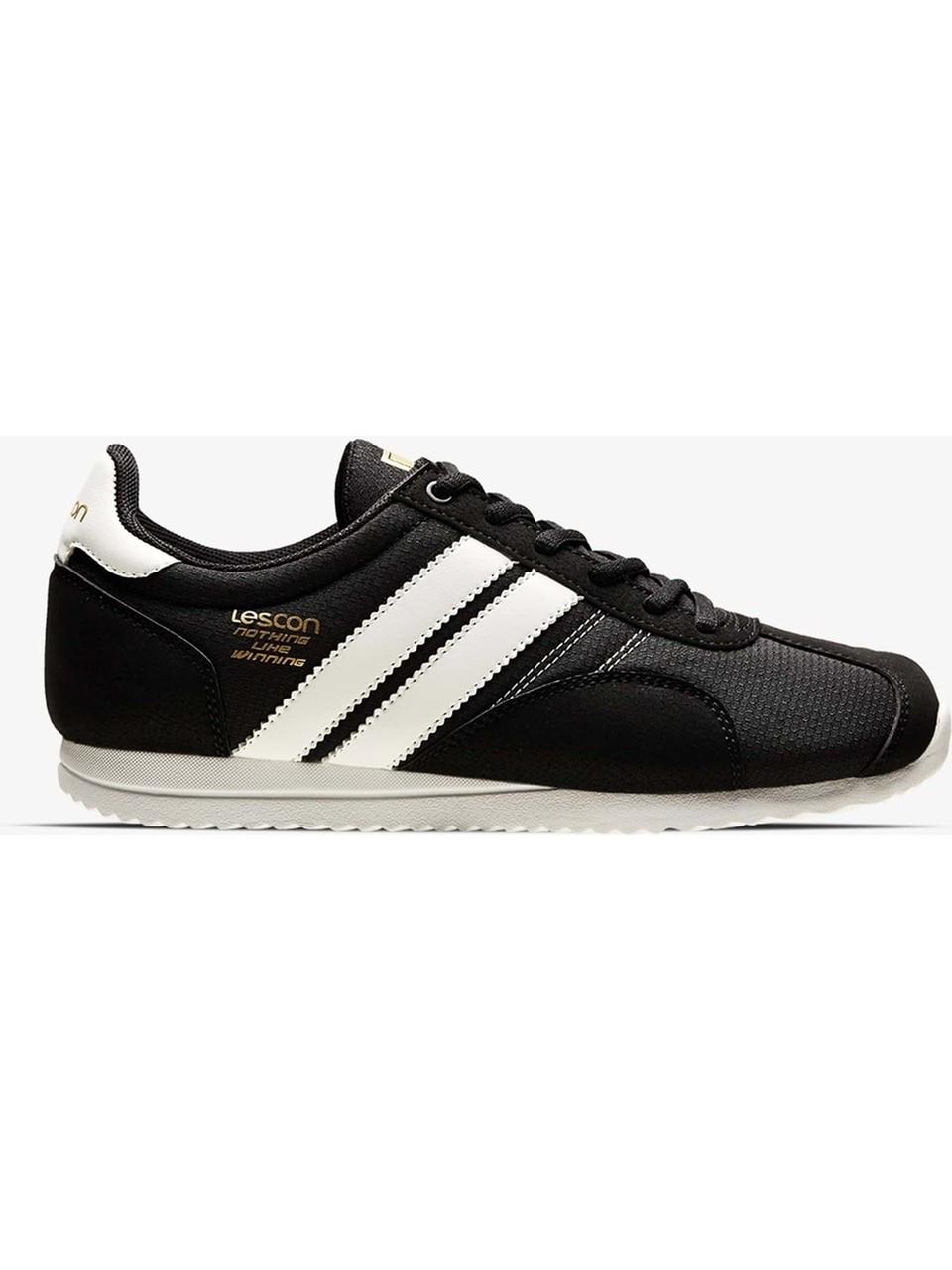 LESCON NOVA GARSON SNEAKERS SPOR AYAKKABI
