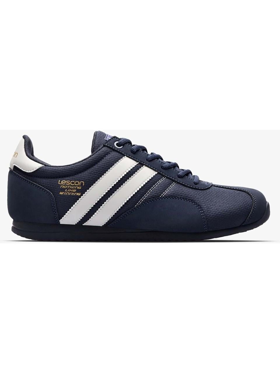 LESCON NOVA GARSON SNEAKERS SPOR AYAKKABI