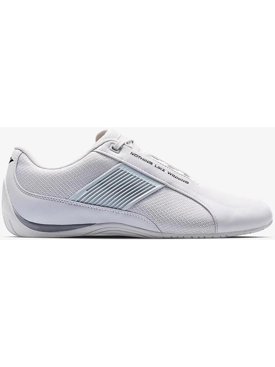 LESCON SAILER SNEAKERS Erkek Spor Ayakkabı