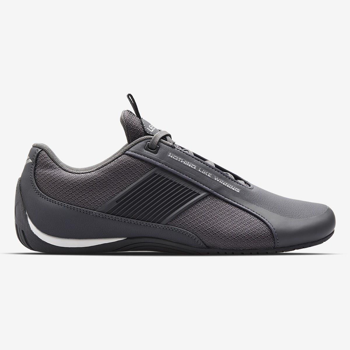 LESCON SAILER SNEAKERS Erkek Spor Ayakkabı