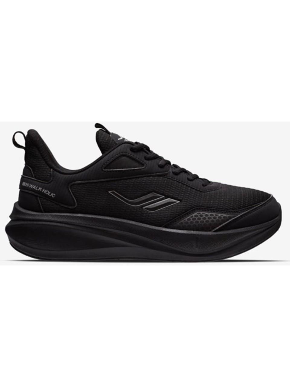 LESCON STREET RUNNER ERKEK SPOR AYAKKABI