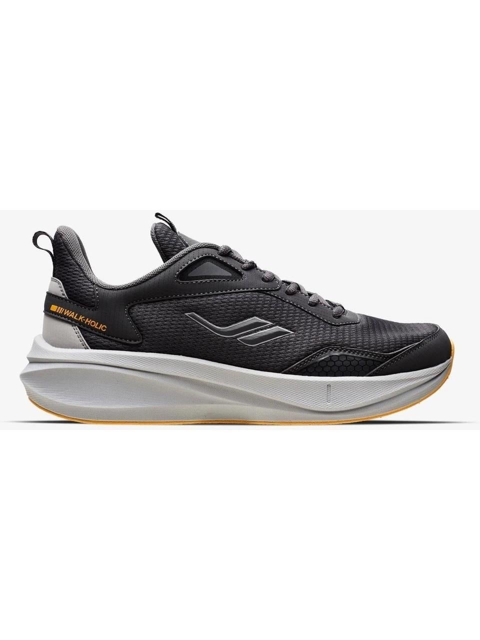 LESCON STREET RUNNER ERKEK SPOR AYAKKABI