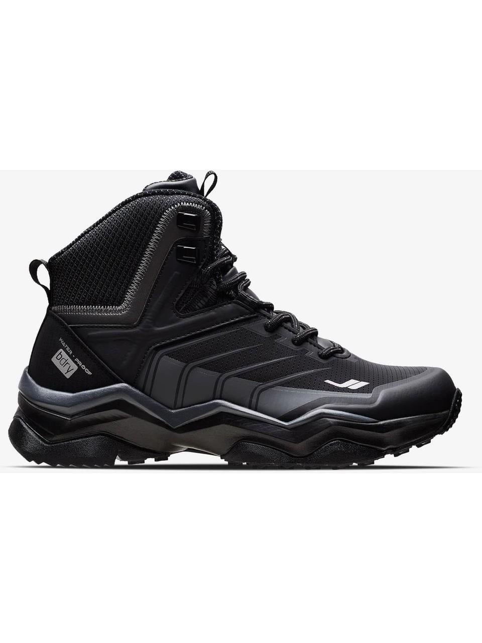 Lescon TORNADO MAX 2 Erkek Waterproof Bot