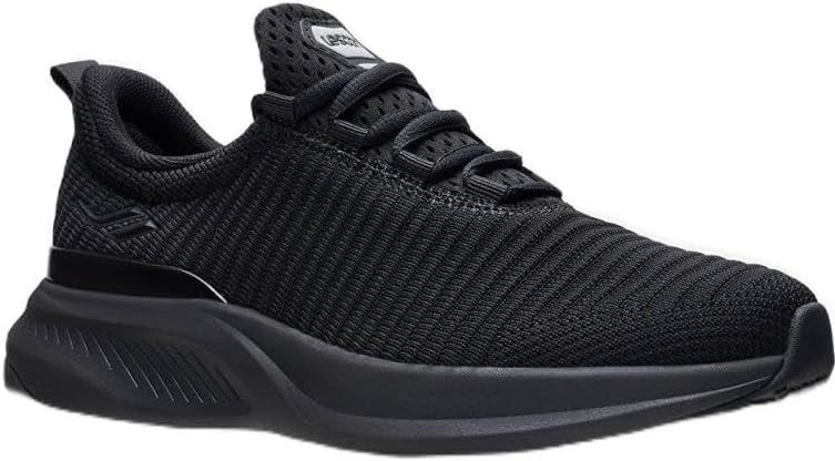 Lescon VOLT 4 FLEX Erkek Fileli Spor Ayakkabı