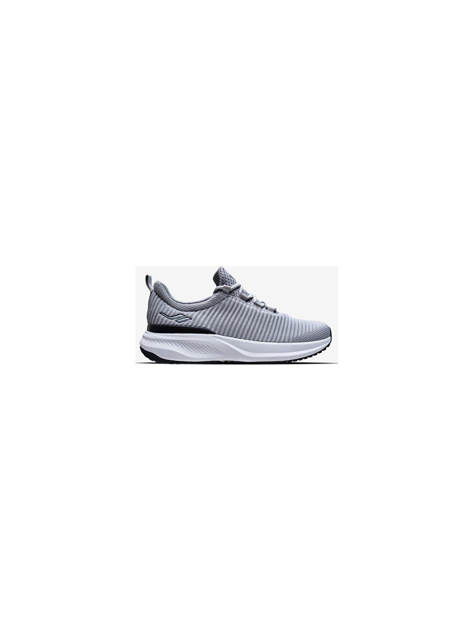 Lescon VOLT 4 FLEX Erkek Fileli Spor Ayakkabı