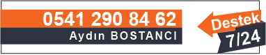 Aydin_bostanci