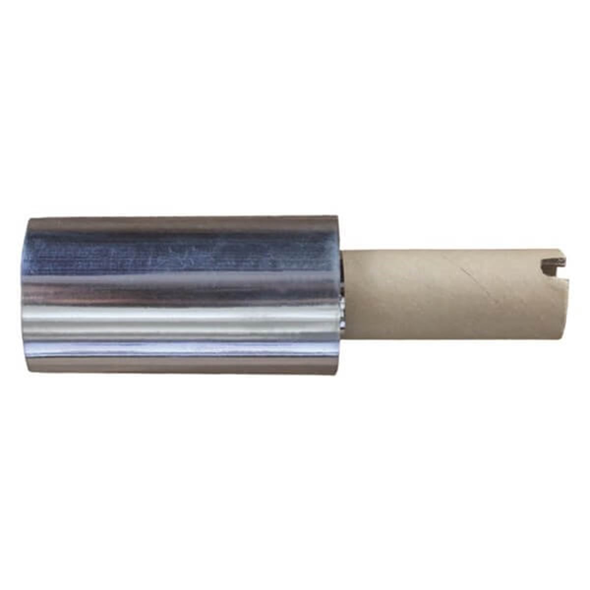 60mm x 74 Metre Wax Ribon Kenar Sarım