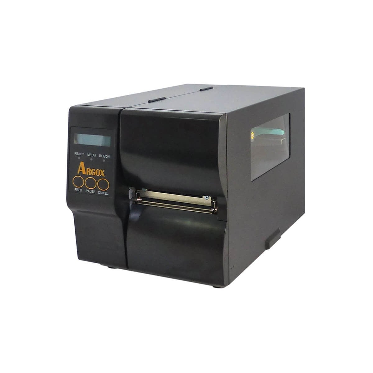 Argox IX4-350 Barkod Yazıcı