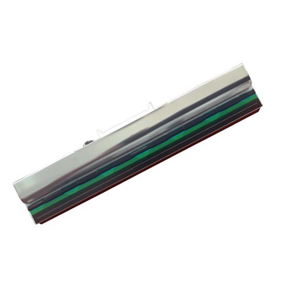 Argox X-2300 Termal Kafa