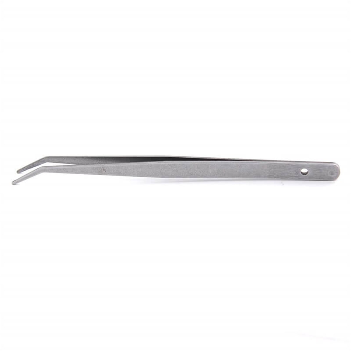 Cımbız 1mm / TWE7