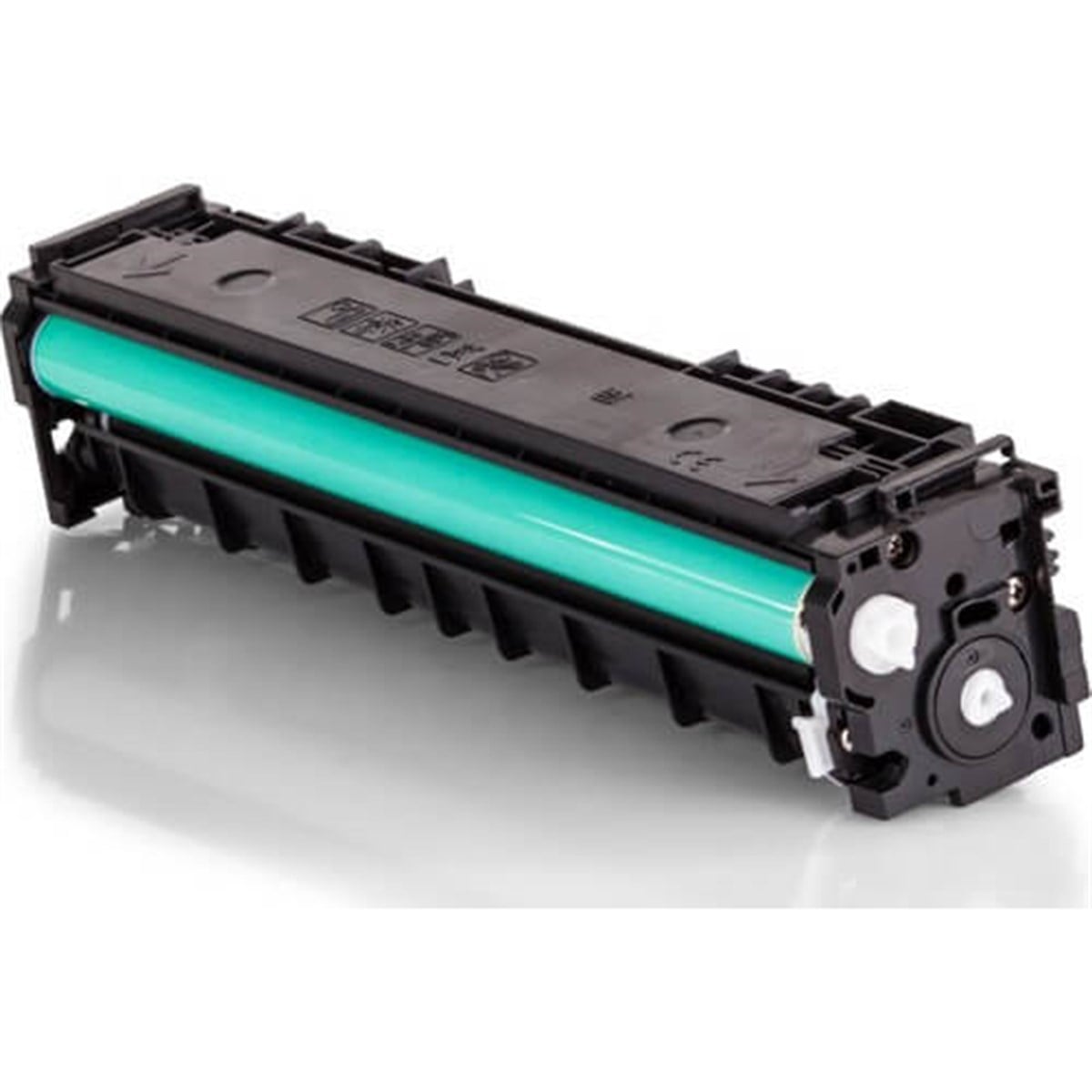 CRG054/CF540A ÇİPLİ RENKLİ MUADİL TONER