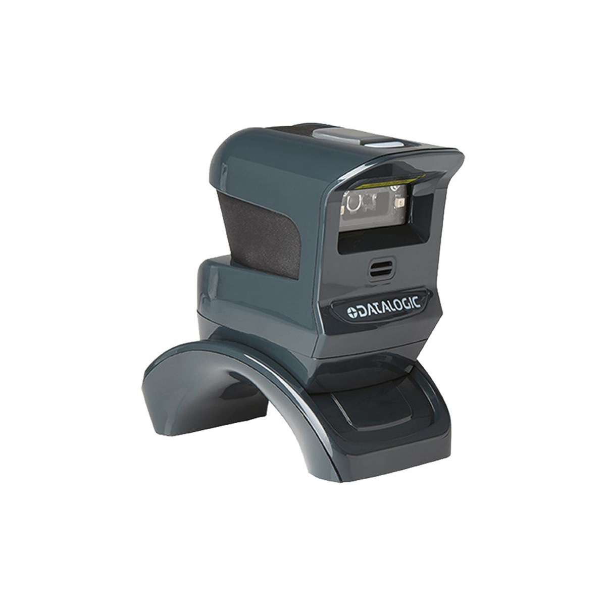 Datalogic Gryphon GPS4400 2D Karekod Okuyucu Seri Bağlantılı (EİA)