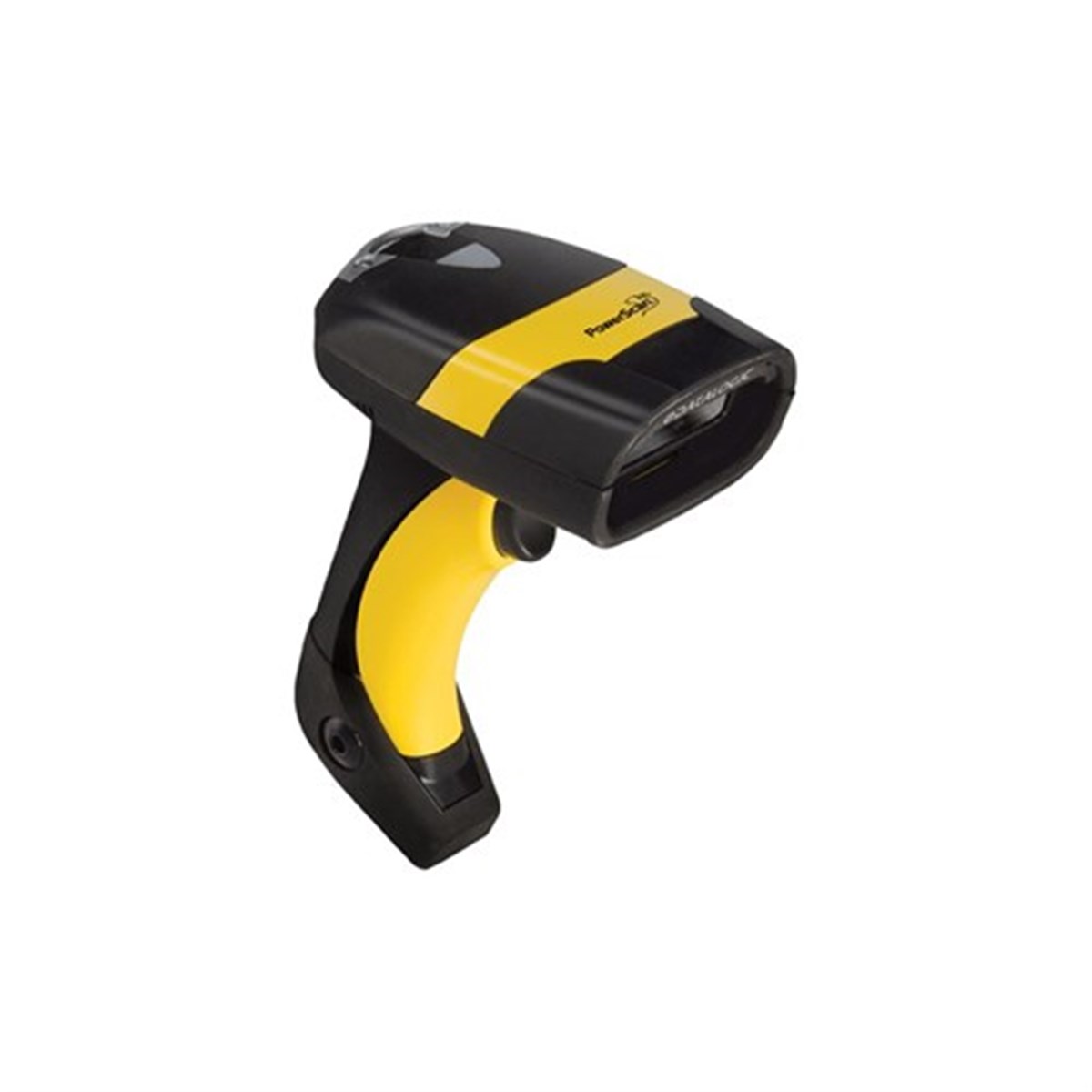 Datalogic PS PD8330-K1 Barkod Okuyucu USB