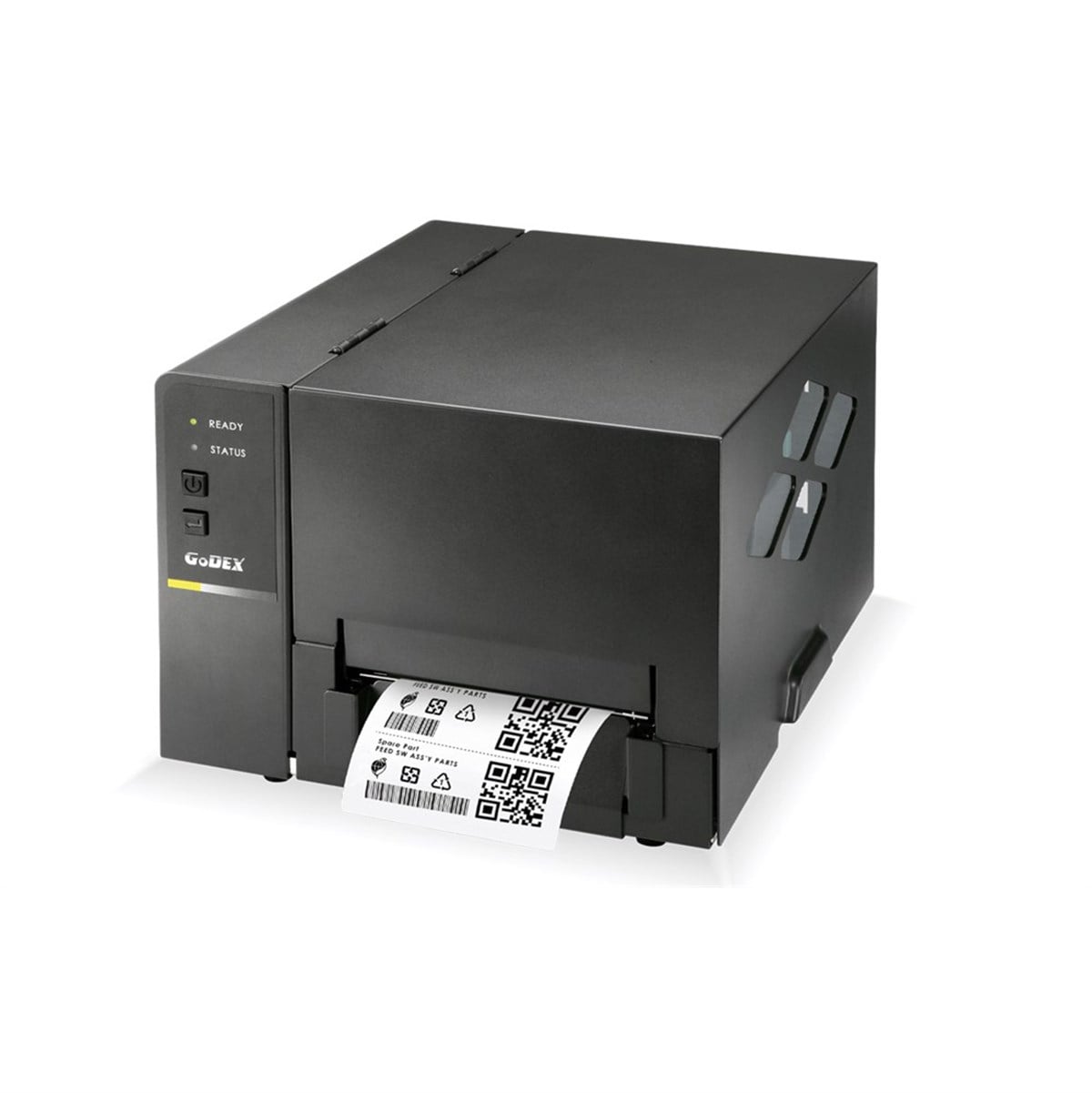 Godex BP500L Barkod Yazıcı