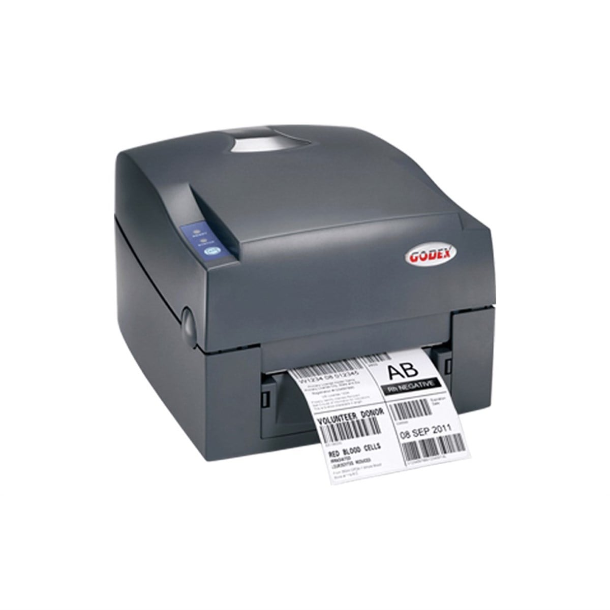 Godex G500 Barkod Yazıcı