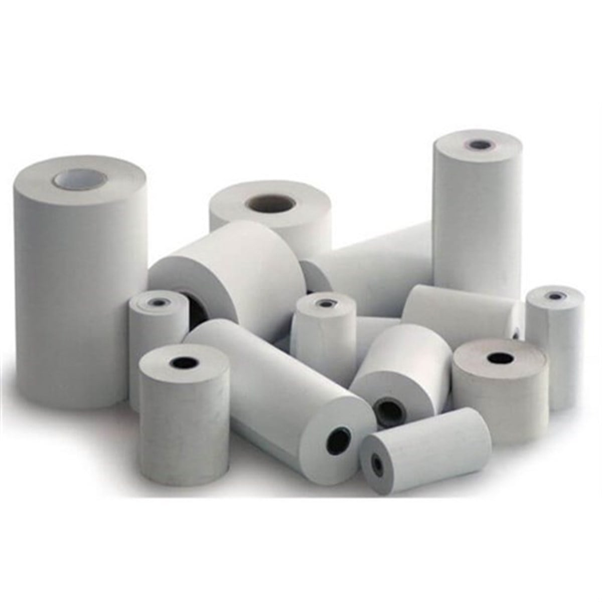 Kahraman 70X60 Rulo Tek Kat 30 Mt 10 Lu