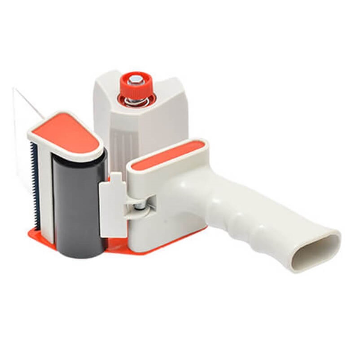 Koli Bant Makinesi Geniş 8cm / T520 (SP-400.283)