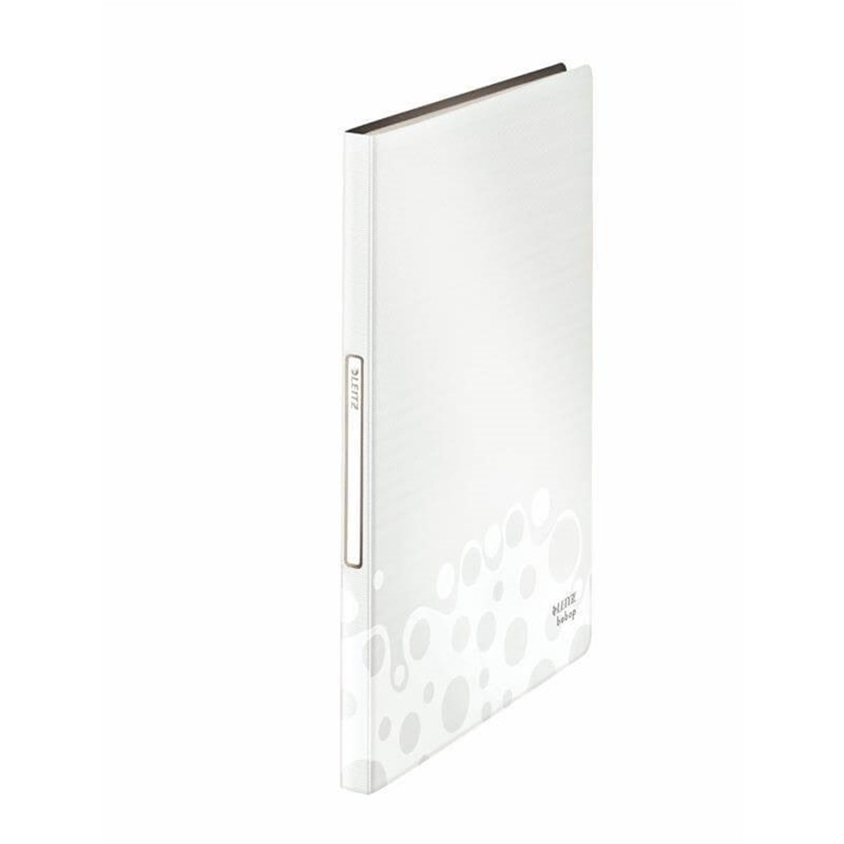Leitz Solid 40 Lı Sunum Dosyası 4565-01