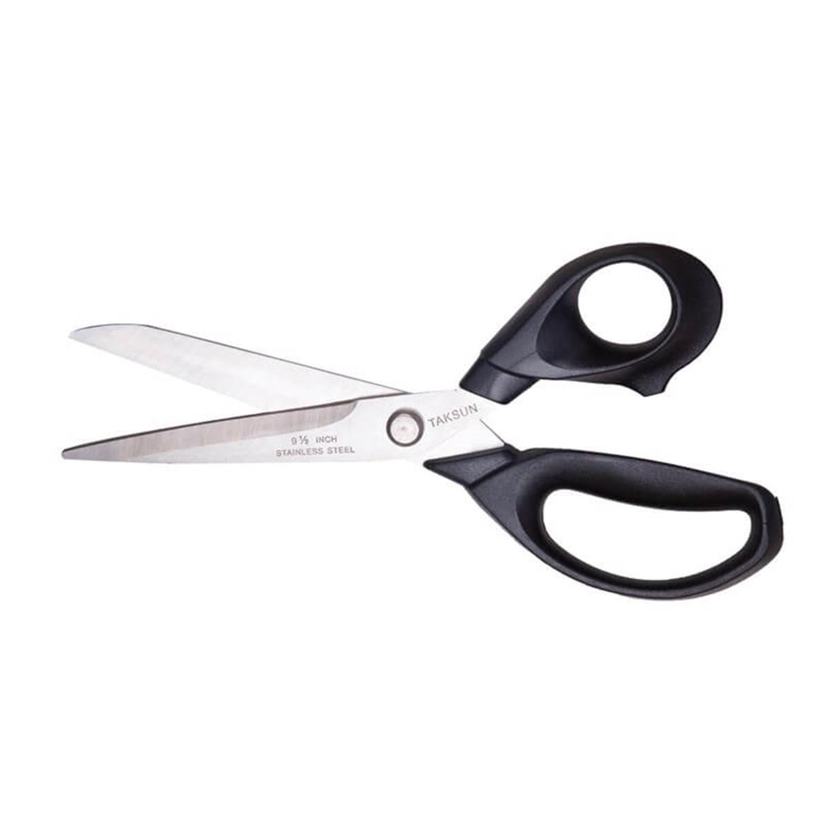 Makas 9-1/2inç 24cm / GL160