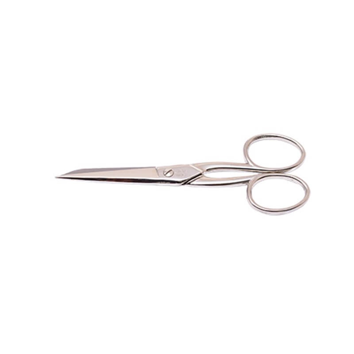 Makas Vidalı 13.5cm / 241-5.5