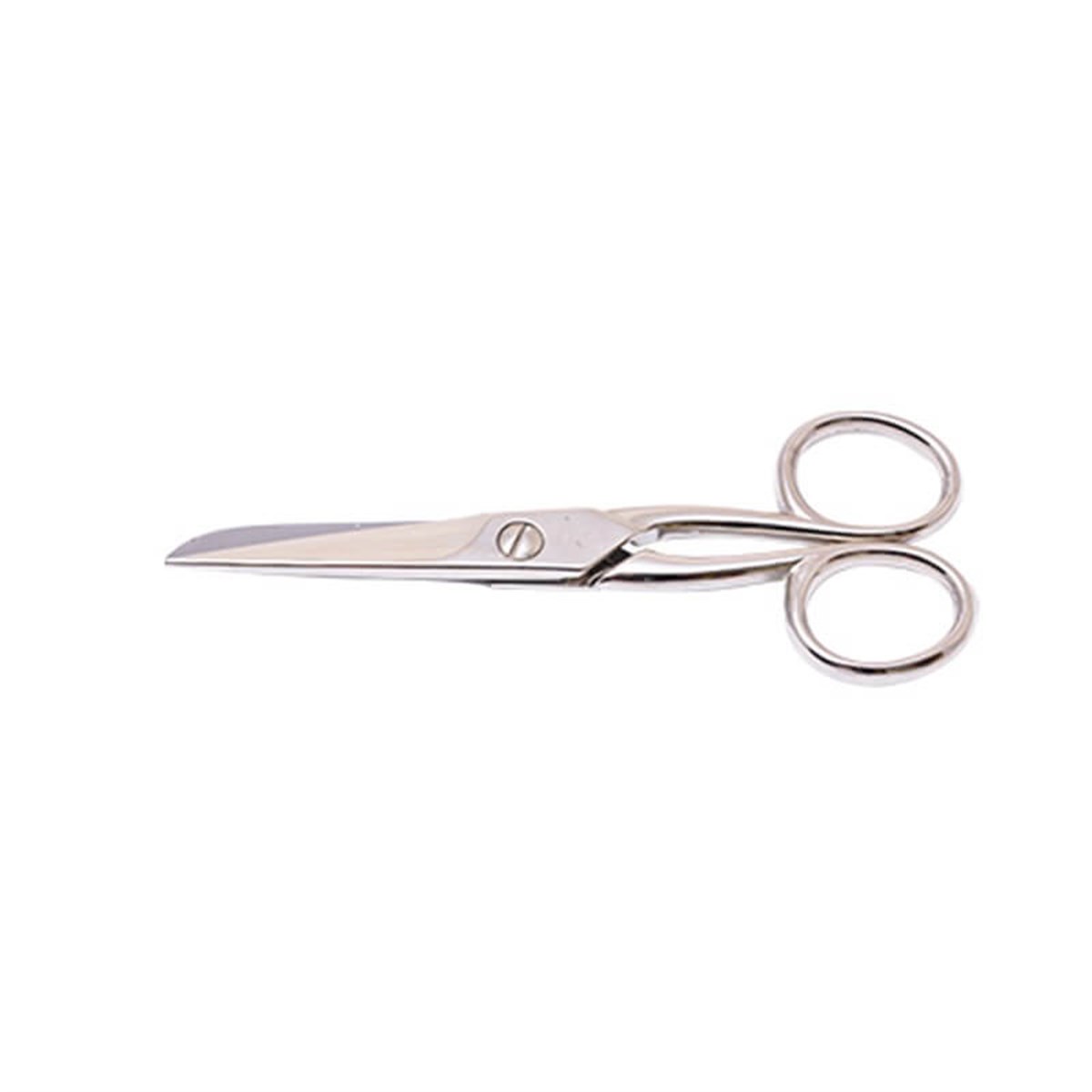 Makas Vidalı 13cm / 232-5