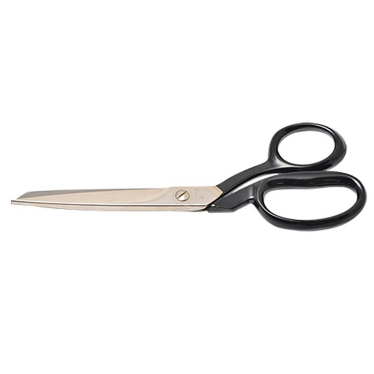 Makas Vidalı 20.5cm / 232-8