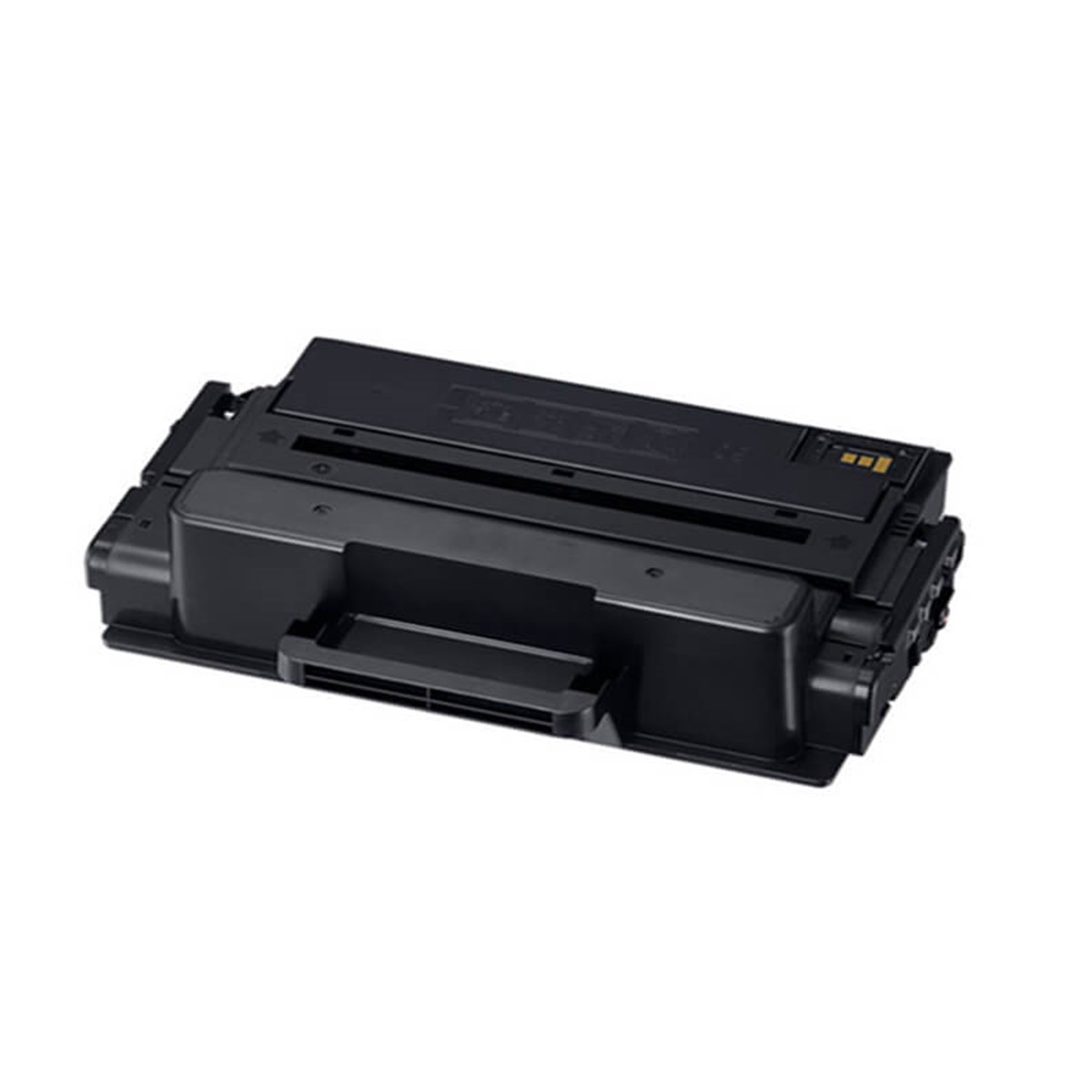 MLT D201L/M4030/M4080 SİYAH ÇİPLİ MUADİL TONER