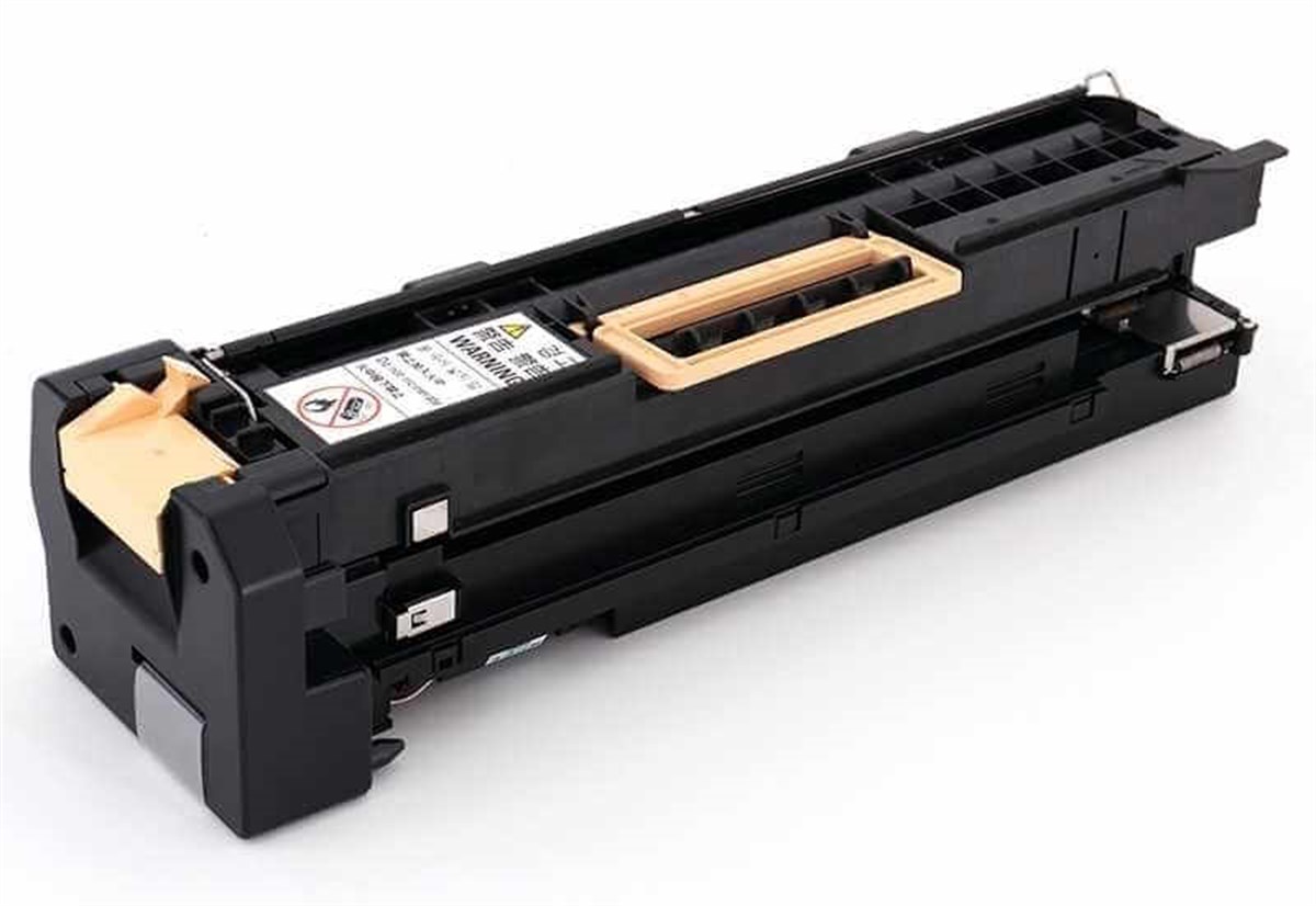 MUADİL DRUM ÜNİTESİ ( XEROX 5225/5222)