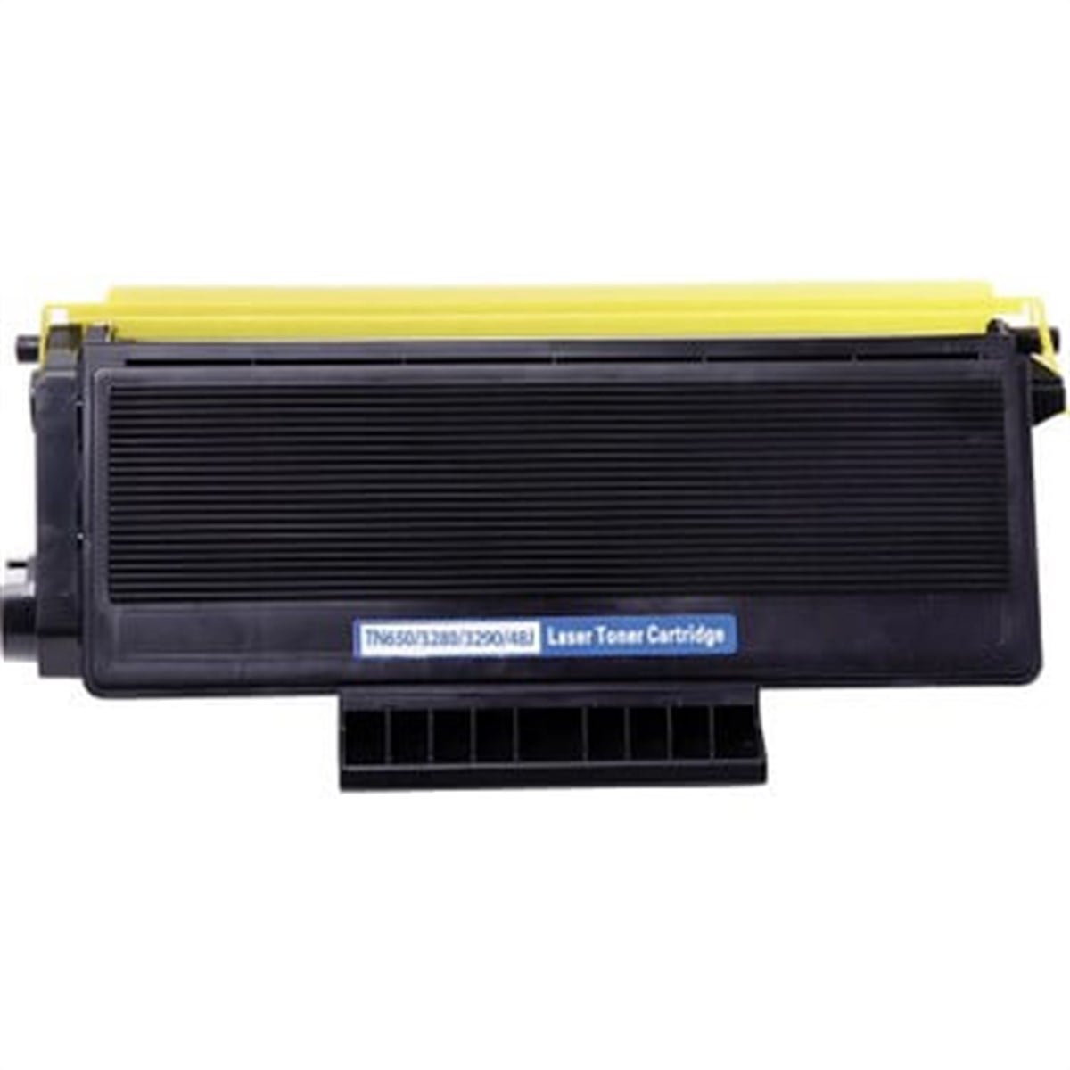 MUADİL TONER (İNKWELL TN3280/TN3290/TN650)