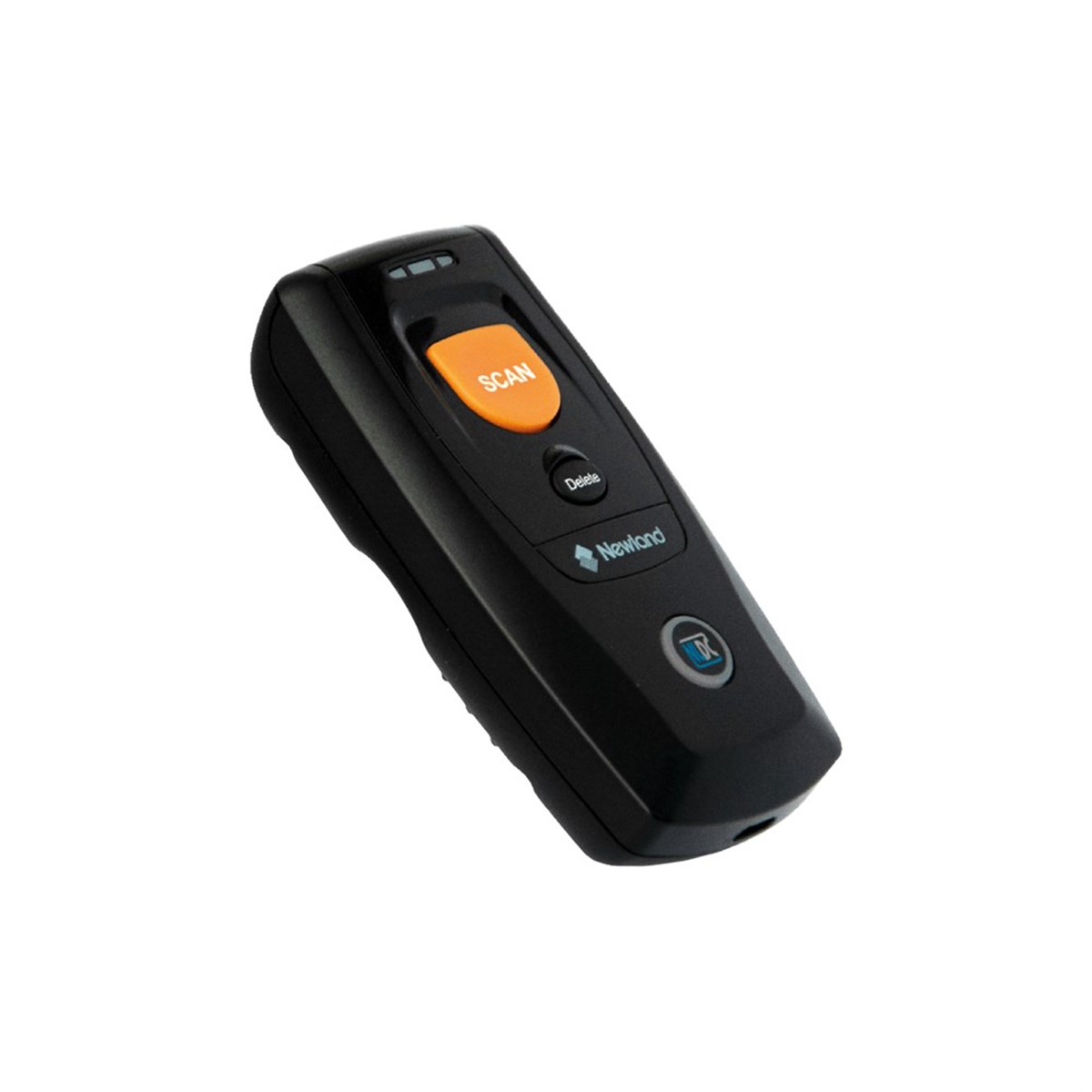 Newland BS8060-2T Kablosuz 2D Karekod Barkod Okuyucu