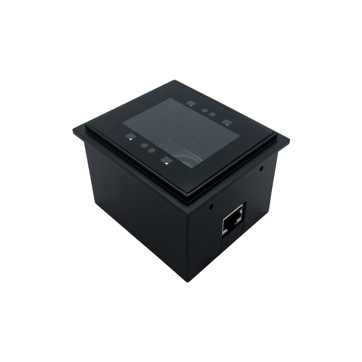 Newland FM3056-20 Masaüstü Karekod Okuyucu USB Bağlantılı