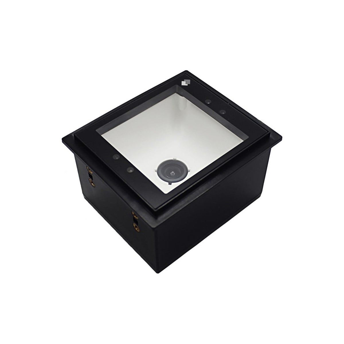 Newland FM3080 Masaüstü Karekod Okuyucu Seri Bağlantılı+Adaptör