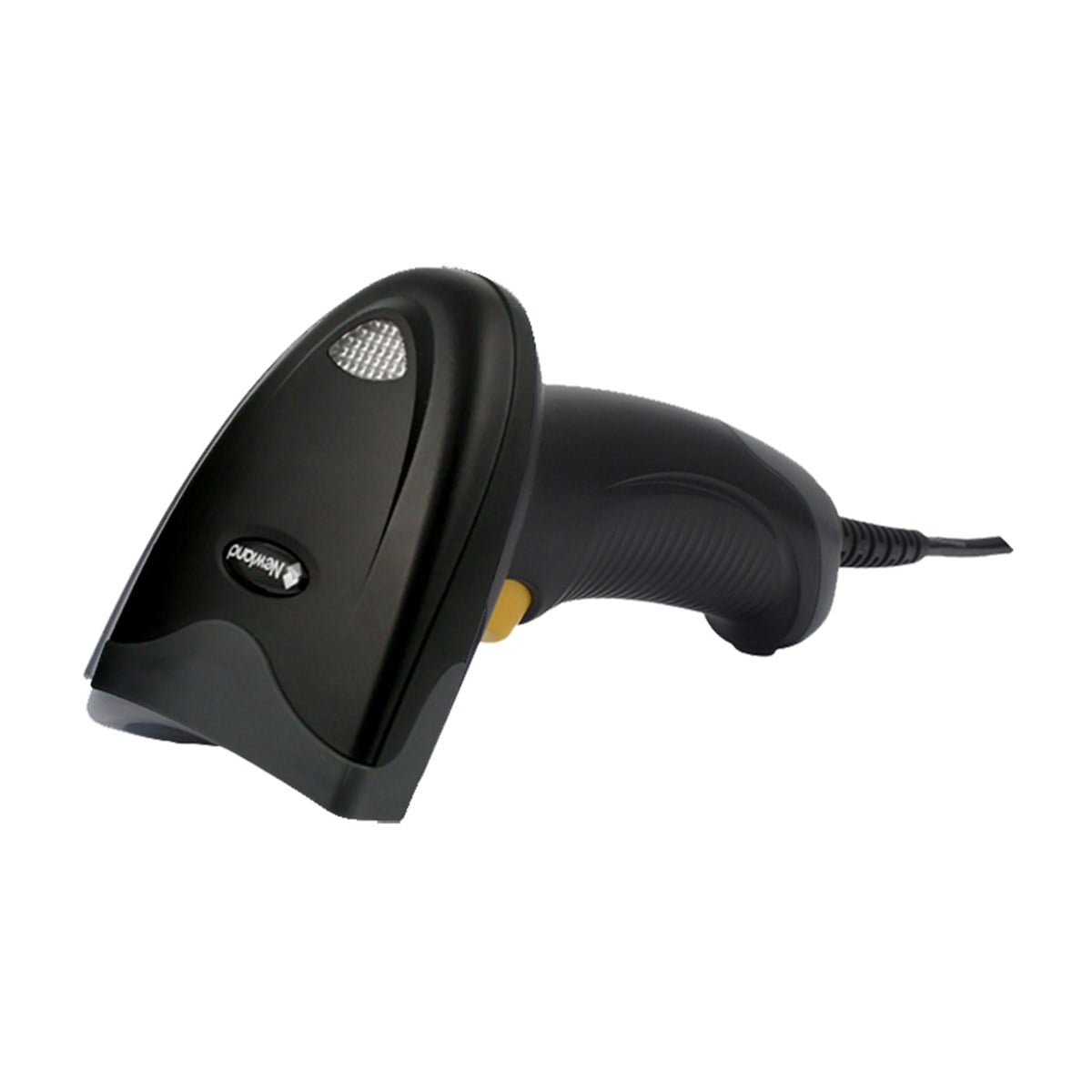 Newland HR1060-70 CCD Barkod Okuyucu USB Bağlantılı