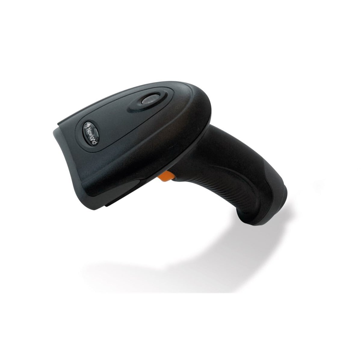 Newland HR2260-SO Karekod Okuyucu USB Bağlantılı